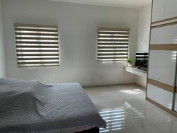 Westville (D22), Terrace #456160411